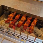 대림동 발렛파킹 맛집 Top4 - 다이닝코드