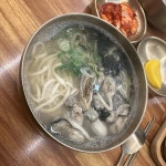 제일칼국수 동래점 - 동래 칼국수, 콩국수 맛집 - 다이닝코드
