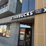 스타벅스 전북대병원DT점 - 전주 커피, 슈크림라떼 맛집 - 다이닝코드