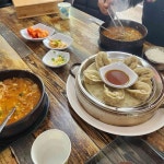 울산남구 소고기국밥 맛집 Top36 - 다이닝코드