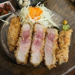 육산도 동명점 - 광주동구 카츠, 히레카츠 맛집 - 다이닝코드