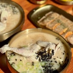 경상남도 거제시 거제중앙로15길 맛집 Top6 - 다이닝코드