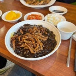 전민동 해물볶음짜장 맛집 Top3 - 다이닝코드