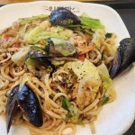 인천광역시 서구 담지로104번길 26-1 주소 검색 결과 1곳 - 다이닝코드