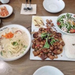 장박사양곱창 - 센텀 양곱창 맛집 - 다이닝코드