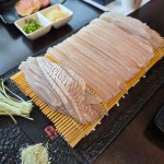감포참가자미 - 평택 횟집, 참가자미회 맛집 - 다이닝코드
