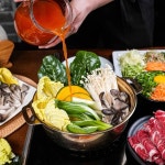 전북특별자치도 전주시 덕진구 송천동2가 음식 랭킹 - 다이닝코드