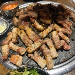 칠곡3지구 놀이방 맛집 Top2 - 다이닝코드