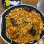 미미짬뽕 - 수성구 짬뽕, 야끼우동 맛집 - 다이닝코드