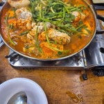 전농곱창싱 - 전농동 곱창전골, 돼지곱창전골 맛집 - 다이닝코드