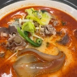 경기도 남양주시 순화궁로 339 주소 검색 결과 2곳 - 다이닝코드