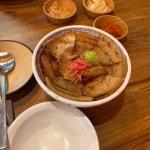 리폴티 - 안양예술공원 카페, 커피 맛집 - 다이닝코드