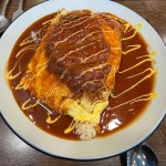 한스델리 - 전주 파스타, 레스토랑 맛집 - 다이닝코드