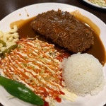 101번지남산돈까스 현대시티아울렛대구점 - 동대구역 쫄면 맛집 - 다이닝코드