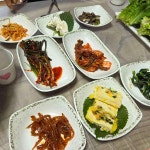 공주 오리주물럭 맛집 Top37 - 다이닝코드