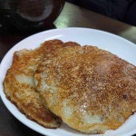 을지수제비 - 을지로3가 수제비, 감자전 맛집 - 다이닝코드
