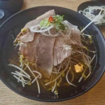 포우식당 - 파주 쌀국수, 베트남쌀국수 맛집 - 다이닝코드