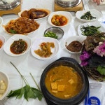홈플러스 보령점 대표 음식 - 다이닝코드