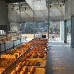 듀레베이커리 호암점 - 충주 베이커리, 소금빵 맛집 - 다이닝코드