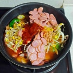 푸른바다찜앤(&)탕시흥장현점 | 담꾹 시흥장현점 - 시흥 밀키트, 묵은지김치찜 맛집 - 다이닝코드