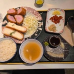 마곡 아보카도명란덮밥 맛집 Top1 - 다이닝코드