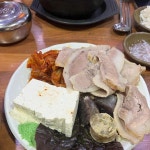 라벨스하이디 - 명지 카페, 빙수 맛집 - 다이닝코드