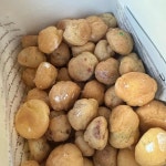 대전광역시 유성구 학하서로121번길 45-8 주소 검색 결과 5곳 - 다이닝코드