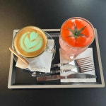 강원도 강릉시 경강로2015번길 맛집 Top2 - 다이닝코드