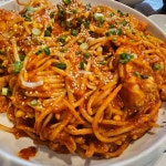 파주 아구찜 맛집 Top42 - 다이닝코드