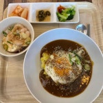장충동 밥집 맛집 Top30 - 다이닝코드