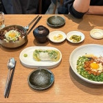 경기도 수원시 장안구 맛집 Top100 - 다이닝코드