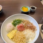 공덕 소바 맛집 Top54 - 다이닝코드