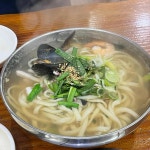 소문난 초량할매쭈꾸미 - 온천장 쭈꾸미, 쭈꾸미샤브샤브 맛집 - 다이닝코드