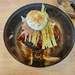강원도 양양 강현 주청1길 식당명 검색 결과 1곳 - 다이닝코드