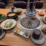 대전광역시 서구 신갈마로 186 주소 검색 결과 9곳 - 다이닝코드
