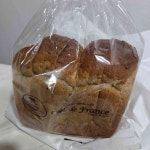 씨엘드프랑스과자점 - 유성구 베이커리, 케이크 맛집 - 다이닝코드