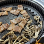 된장박이진성집 - 평택 삼겹살, 된장 맛집 - 다이닝코드
