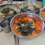 임영로182번길 맛집 Top2 - 다이닝코드