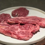 서울특별시 강남구 도산대로 511 주소 검색 결과 1곳 - 다이닝코드