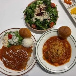 대구북구 생선까스 맛집 Top14 - 다이닝코드