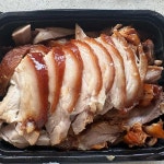 편장군족발 현대백화점천호점 - 천호 족발, 막국수 맛집 - 다이닝코드