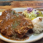 신풍역 캐주얼한 맛집 Top3 - 다이닝코드