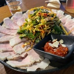 부천 요리주점 맛집 Top84 - 다이닝코드
