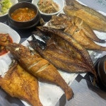 대박집 - 연산 홍어삼합, 굴보쌈 맛집 - 다이닝코드