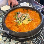 인천계양구 부대찌개 맛집 Top66 - 다이닝코드