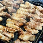 두끼 부천역점 - 부천 떡볶이, 떡볶이무한리필 맛집 - 다이닝코드