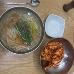 서울특별시 동대문구 신이문로23길 식당명 검색 결과 2곳 - 다이닝코드