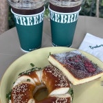 두리쪽갈비 - 아산 쪽갈비, 매운치즈등갈비 맛집 - 다이닝코드