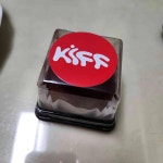 경기 수원시 팔달구 신풍동 음식 랭킹 - 다이닝코드