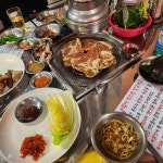 부산광역시 부산진구 부전동 149-4 주소 검색 결과 1곳 - 다이닝코드